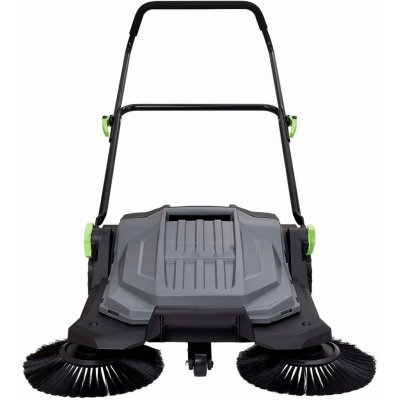 Magma 5908291607876 – Zboží Dáma