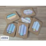 Etex Dámská sada mikrovlna 3ks – Zboží Dáma Etex Dámská sada mikrovlna 3ks – Zboží Dáma