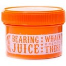 Juice Lubes Bearing 150 ml
