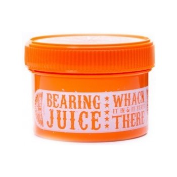 Juice Lubes Bearing 150 ml