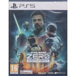 Star Wars - Zero Company – Zboží Mobilmania