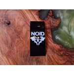 Noid Vape Smršťovací folie pro baterie 21700 – Hledejceny.cz