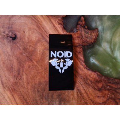 Noid Vape Smršťovací folie pro baterie 21700 – Hledejceny.cz