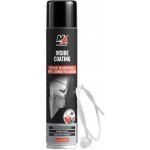 Moje Auto Inside coating 600 ml | Zboží Auto