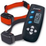 DogTrace d-control 642 – Hledejceny.cz