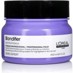 L'Oréal Expert Blondifier Masque 250 ml – Sleviste.cz