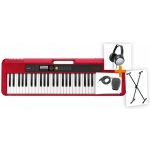 Casio CT S200 SET – Sleviste.cz