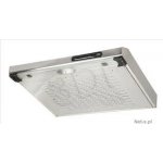 Beko CFB 6310 W – Zboží Dáma