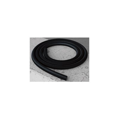 Výdejní hadice na naftu a bionaftu, metráž | Zboží Auto