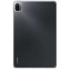 Mobilní telefon Ochranný TPU obal Lenuo pro Xiaomi Pad 5 čirý
