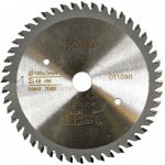 DeWALT DT1090 165x20mm 48z – Hledejceny.cz