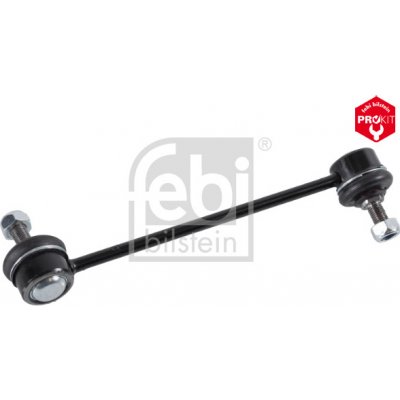 FEBI BILSTEIN Tyc/vzpera, stabilisator 34559