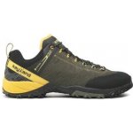 Kayland Revolt Gtx dark green yellow – Zbozi.Blesk.cz