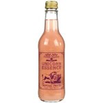 Potions Cauldron esence jednorožce třpytivý nápoj s tropickou příchutí bez cukru 330 ml – Zboží Dáma
