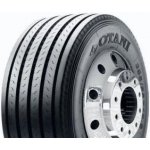 Otani OH-111 435/50 R19,5 160J – Sleviste.cz