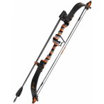 BARNETT TOMCAT – Zboží Dáma