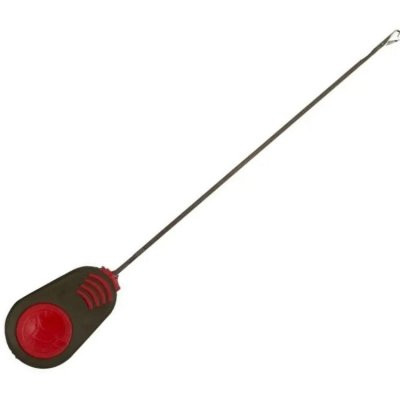 KORDA Jehla Heavy Latch Stik Needle 12cm – Hledejceny.cz