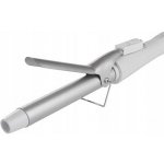 Adler AD 2105 – Zboží Mobilmania