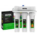 Invital RO Basic Lab – Zboží Dáma