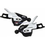 Shimano XT SLM780 – Hledejceny.cz