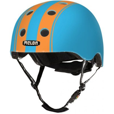 Melon Double Orange Blue – Sleviste.cz