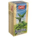 Apotheke Kopřiva dvoudomá čaj 20 x 1,5 g – Zbozi.Blesk.cz