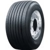 Nákladní pneumatika Goodride AT555 435/50 R19.5 160J
