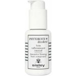 Sisley Phytobuste + Decollete dekolt a poprsí 50ml – Zbozi.Blesk.cz