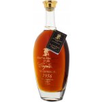 Albert de Montaubert Cognac 1956 0,7 l (kazeta) – Sleviste.cz