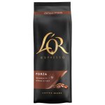L'OR Espresso FORZA 0,5 kg – Zbozi.Blesk.cz