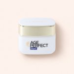 L'Oréal Paris Age Perfect na den 50 ml – Hledejceny.cz