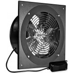 Vents OV1 250 – Zboží Mobilmania