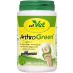 cdVet ArthroGreen Collagen 300 g – Hledejceny.cz