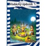 Vodácký zpěvník 1 – Zboží Mobilmania