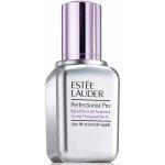 Estée Lauder Perfectionist Pro Rapid Firm + Lift Treatment zpevňující sérum 50 ml – Hledejceny.cz