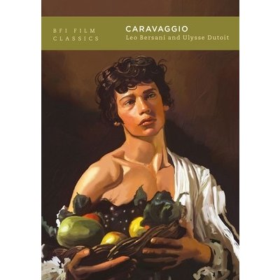 Caravaggio – Zboží Mobilmania