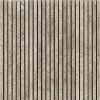 Ragno - Marazzi Group R3QD 0,36m²