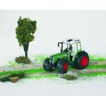 Bruder 2100 Traktor Fend Farmer – Sleviste.cz