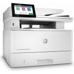 HP LaserJet Enterprise M430f 3PZ55A – Zboží Mobilmania