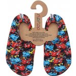 SLIPSTOP RACING – Hledejceny.cz