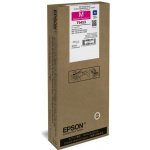 Epson T9453 - originální – Hledejceny.cz