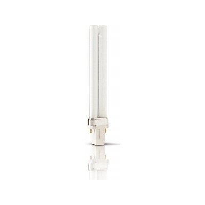 Philips PL-S 9W/52 2P – Hledejceny.cz