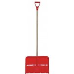 PROSPERPLAST ALPIN 2 A Lopata na sníh, modrá IL2A – Zboží Dáma