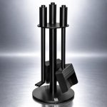 Red Anvil Black RibChen 3 – Hledejceny.cz