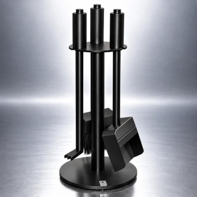 Red Anvil Black RibChen 3 – Hledejceny.cz