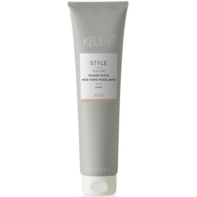 Keune Style Power Paste 101 50 ml