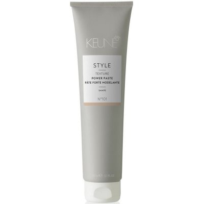 Keune Style Power Paste 101 50 ml – Zboží Mobilmania