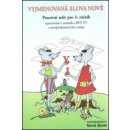 Vyjmenovaná slova nově - neuveden