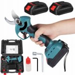 RED Technic RTSA0063 – Zboží Dáma