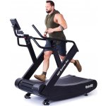TRINFIT HIIT Runner Pro – Hledejceny.cz
